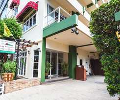 The Sunrise Residence