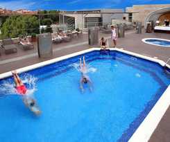 Amura Alcobendas