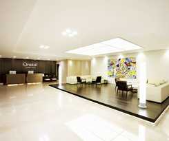 Hotel Orakai Insadong Suites