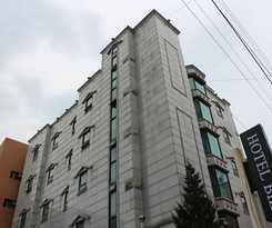 Tradiup by the Designers