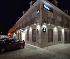 Atempo Aranjuez