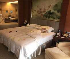 Hotel Grand Skylight International Guanlan