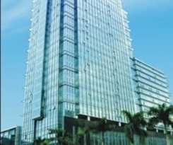 Hotel Grand View Hotel 