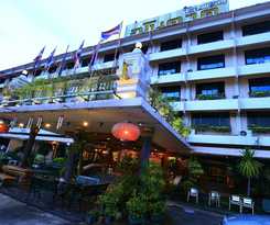 Anodard Chiang Mai