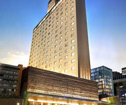 Royal Seoul