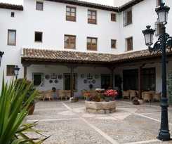 Condesa De Chinchón
