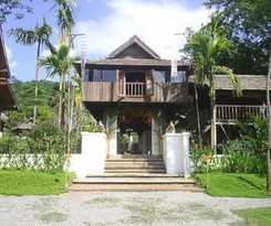 Hotel Baan Rai Lanna Resort