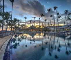 Royalton Punta Cana Resort and Casino