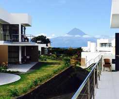 Resort Cantinho Das Buganvillias