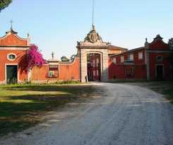 Hostal Casa De Sezim