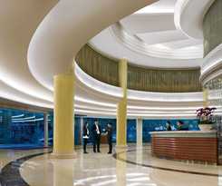 Guangdong Zhuhai