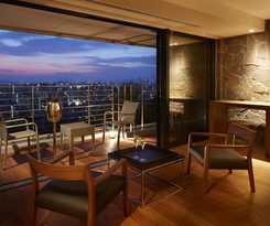 Hotel Hilltop Resort Fukuoka