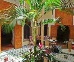 Dar Zouhour