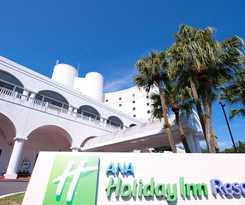 Holiday Inn Miyazaki, An Ihg