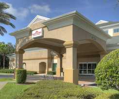 Hawthorn Suites by Wyndham Lake Buena Vista