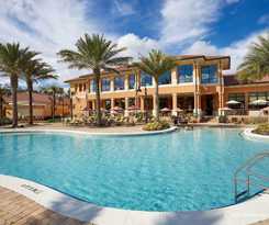 Hotel Regal Oaks Resort Vacation Townhomes By Idiliq