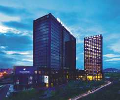 Zhejiang Sanli New Century Grand Hangzhou