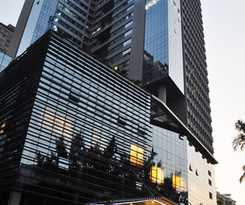 Hotel Sentosa Shenzhen Feicui Branch