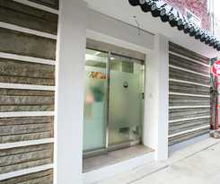Hotel Familia INN