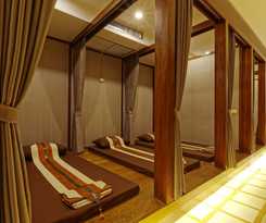 Hotel Asia Hotels Group - Poonpetch Chiangmai