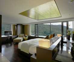 Banyan Tree Club and Spa Seoul