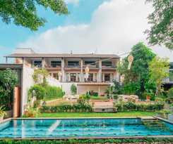 Hotel Sala Lanna Chiang Mai - Sha Plus