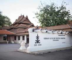 Sibsan Luxury Rimping