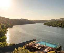 Octant Douro