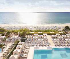 Hotel Four Seasons Resort Palm Beach