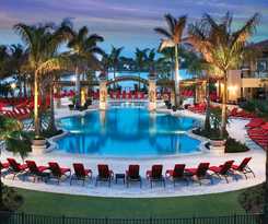 Hotel Pga National Resort