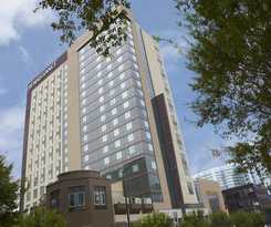 Renaissance Atlanta Midtown