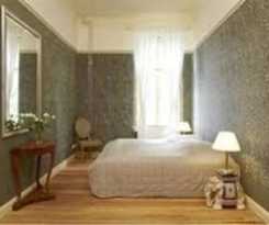  Allee Prenzlauer Berg