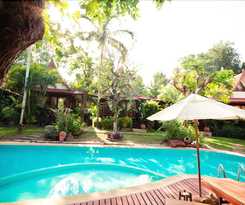 Baan Duangkaew Resort