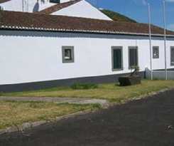 Hotel Residencial Ilha Graciosa