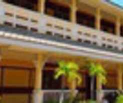 Baan Rajdamnern Resort