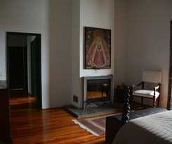 Hotel Convento De São Francisco