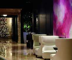 The Ritz-carlton, Atlanta