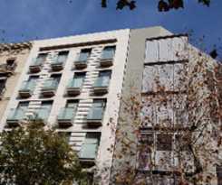  Apbcn Center Terraced