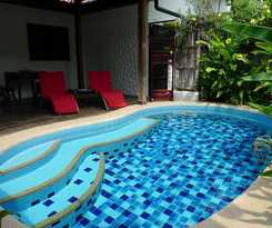 Baan Talay Chine Boutique Resort