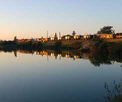 Hotel Zmar Eco Experience