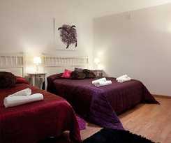  Apbcn Sagrada Familia Font