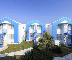 Hotel Pricia Resort Yoron