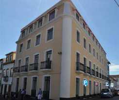 Residencial Monte Brasil