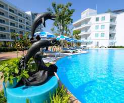 Cera Resort Chaam