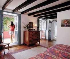 Finca Rústica Quinta Das Vinhas