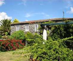 Hotel Quinta Das Buganvilias