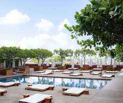 Hilton Vacation Club The Modern Honolulu