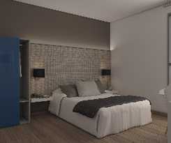 Bestprice Diagonal