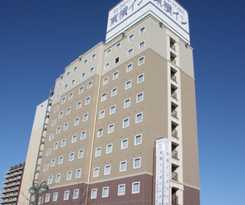 Hotel Toyoko Inn Chiba Shin Kamagaya Stationmae