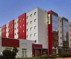 Ramada Encore by Wyndham Tangier
